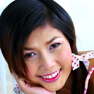 Izabell Manabe